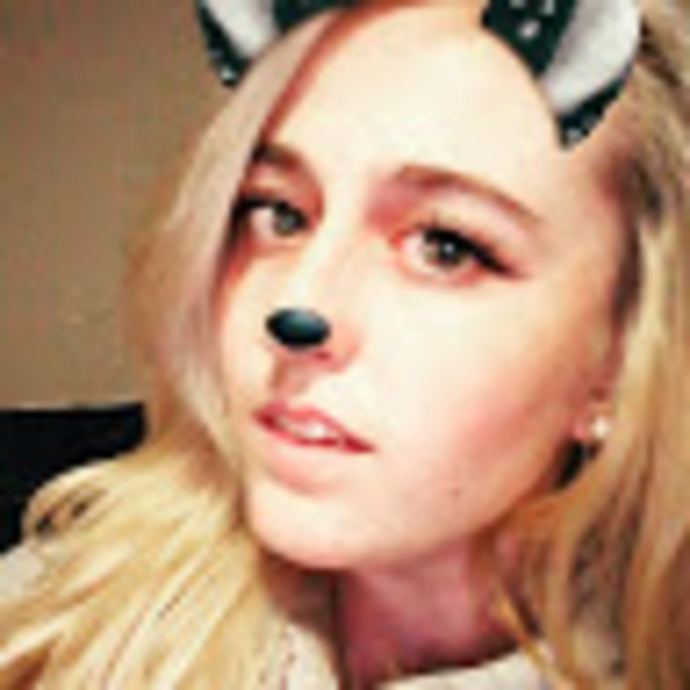 Meet your Posher, Puppylove24